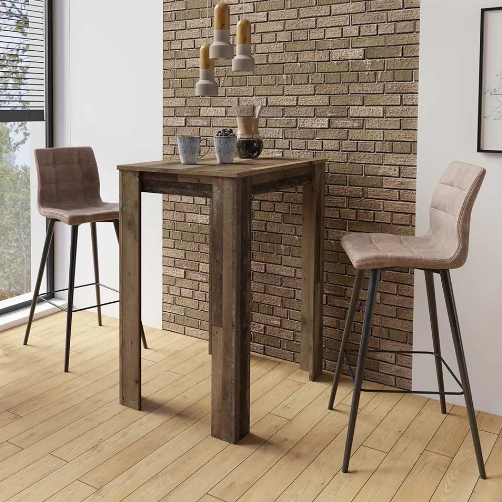 Barhocker Tamarino*Pharao24 Discount