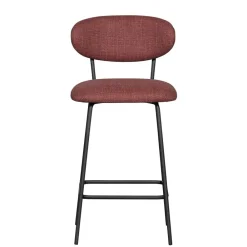 Best Barhocker Tefania Barhocker|Küchenhocker