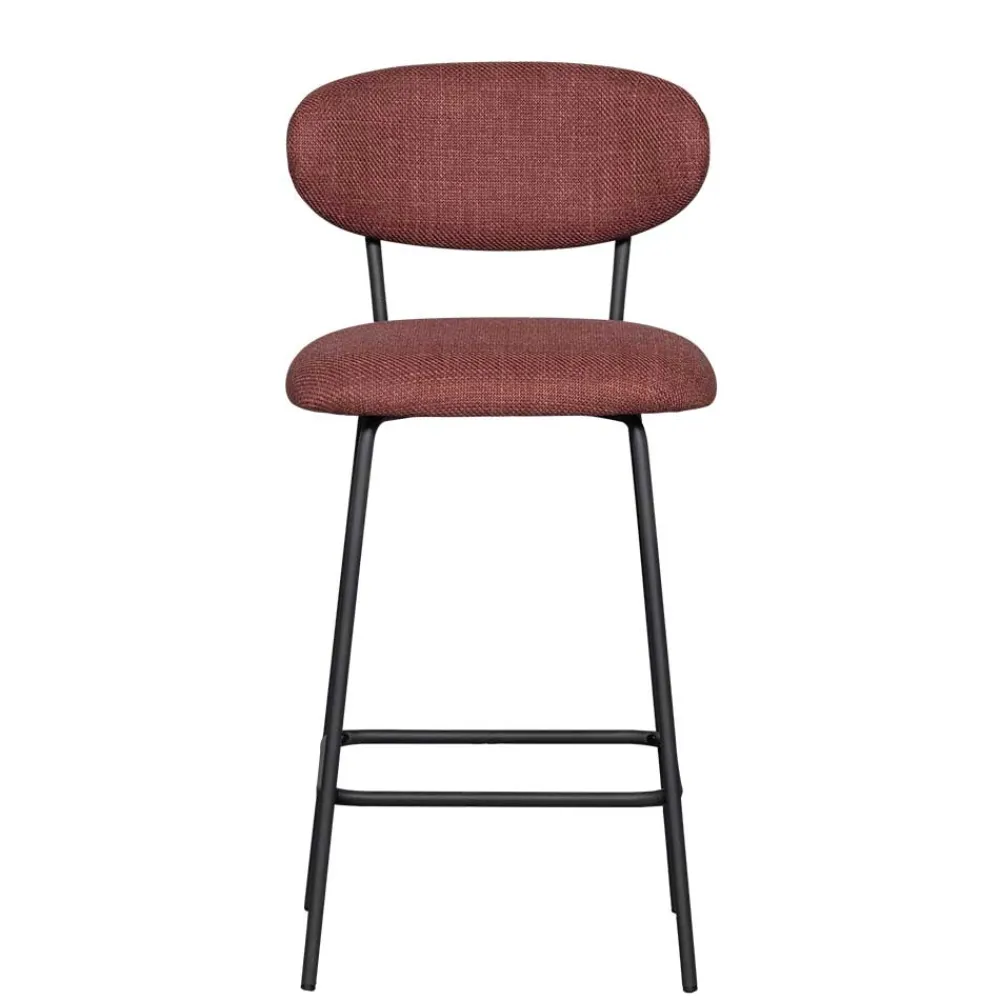 Best Barhocker Tefania Barhocker|Küchenhocker