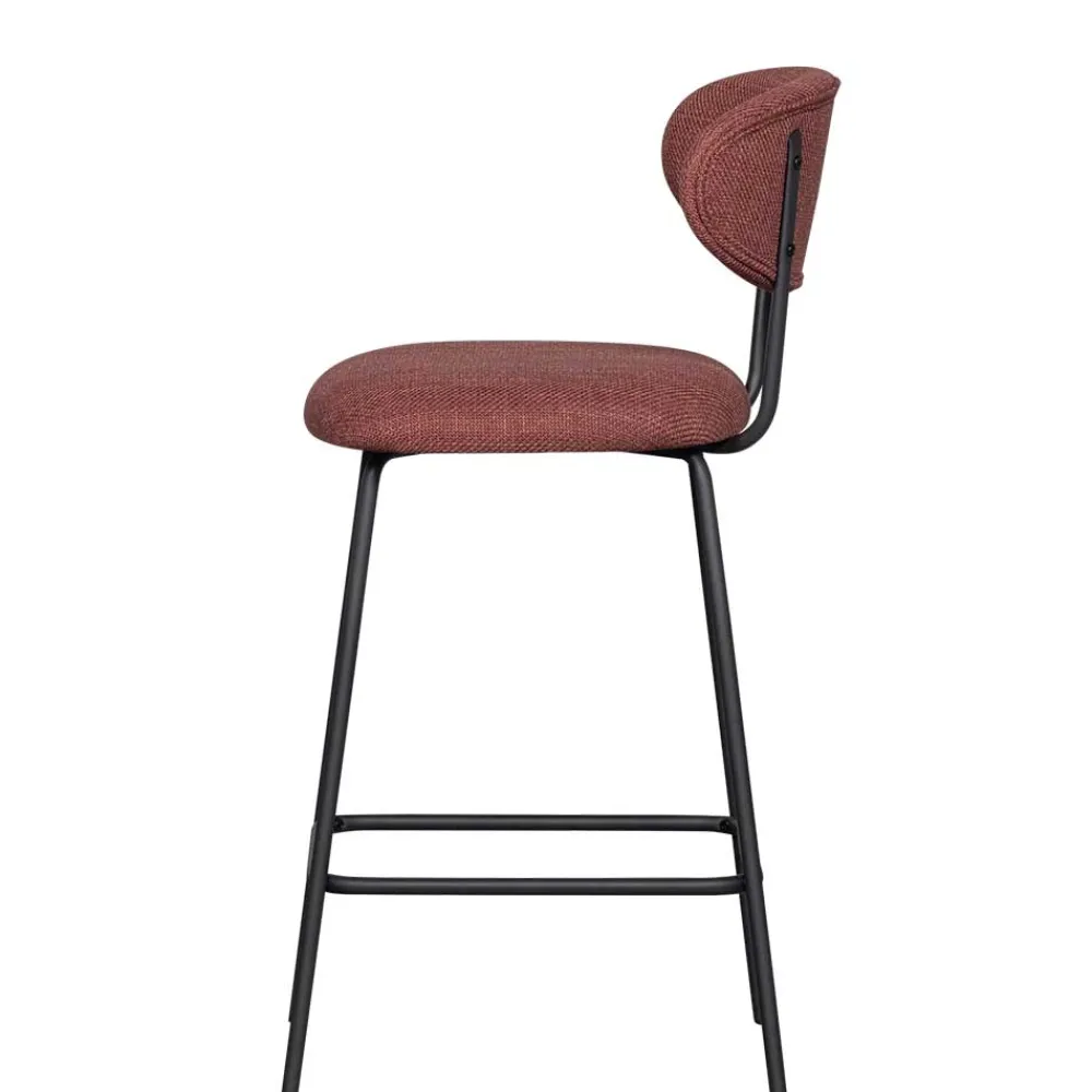 Best Barhocker Tefania Barhocker|Küchenhocker