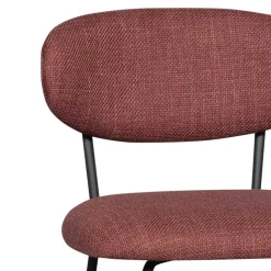 Best Barhocker Tefania Barhocker|Küchenhocker