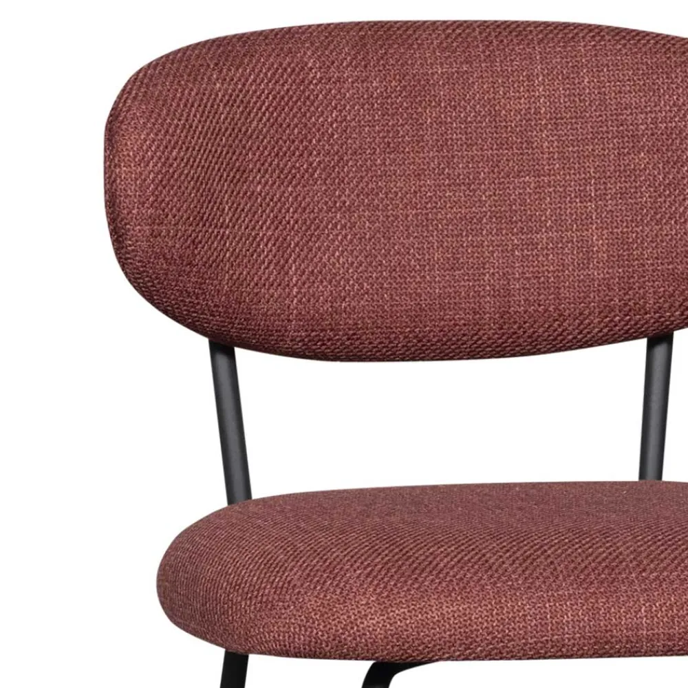 Best Barhocker Tefania Barhocker|Küchenhocker