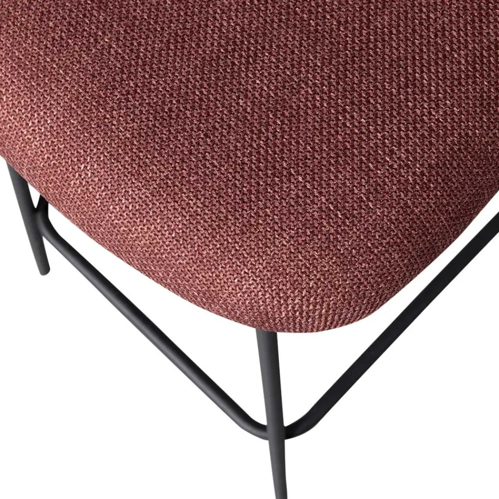 Best Barhocker Tefania Barhocker|Küchenhocker