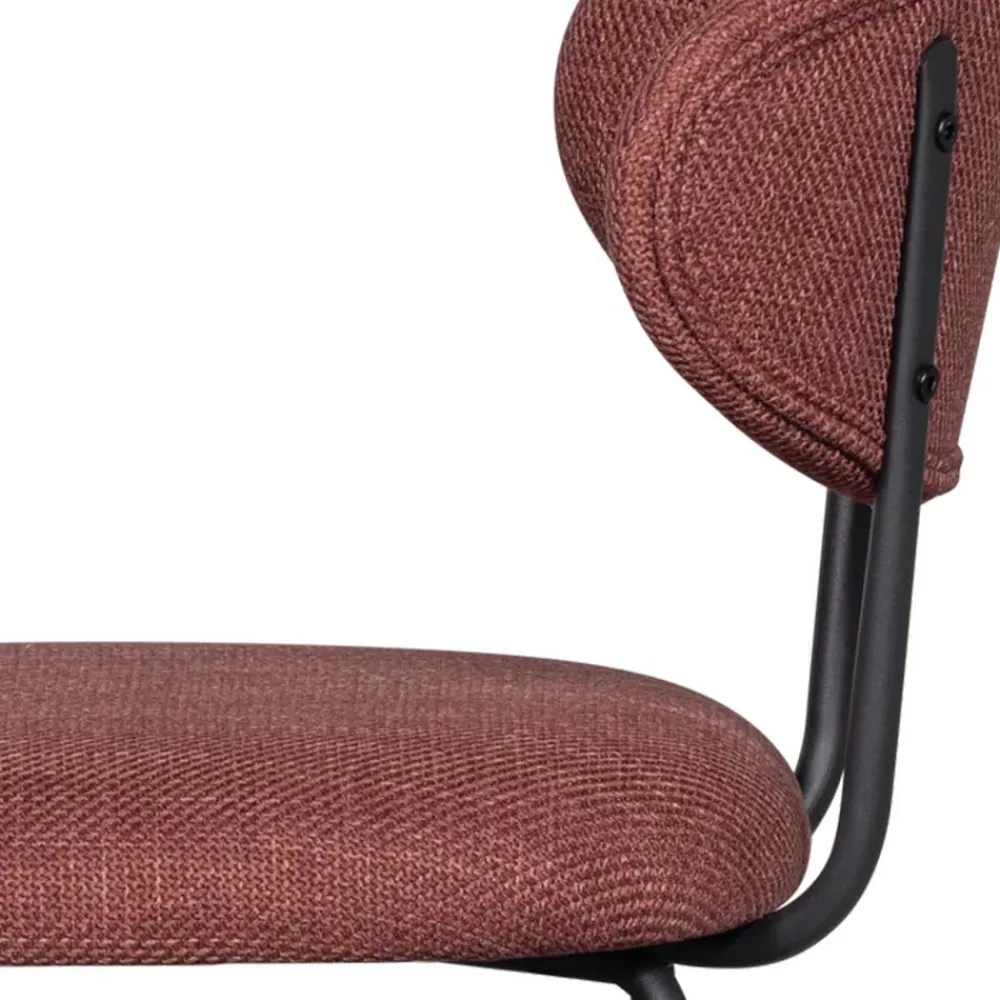 Best Barhocker Tefania Barhocker|Küchenhocker