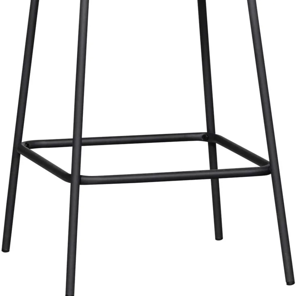 Best Barhocker Tefania Barhocker|Küchenhocker