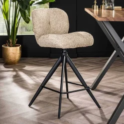 Barhocker Temir*Pharao24 Hot