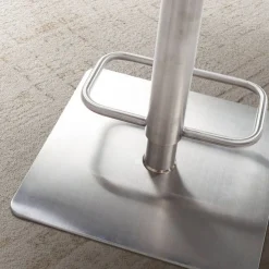 Best Barhocker Tiara Barhocker