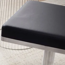 Best Barhocker Tiara Barhocker