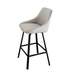 Barhocker Tressur*Pharao24