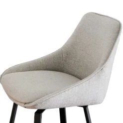 Barhocker Tressur*Pharao24