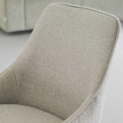 Barhocker Tressur*Pharao24