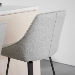 Barhocker Tressur*Pharao24