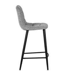 Discount Barhocker Trevoz Küchenhocker