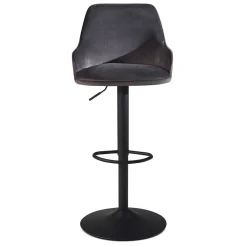 Barhocker Udolph*Pharao24 New