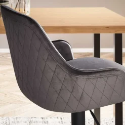 Barhocker Udolph*Pharao24 New