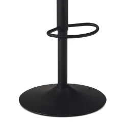 Barhocker Udolph*Pharao24 New