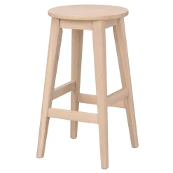 Barhocker Variotellas*Pharao24 Outlet