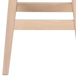 Barhocker Variotellas*Pharao24 Outlet