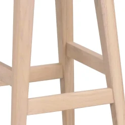 Barhocker Variotellas*Pharao24 Outlet