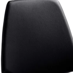 Clearance Barhocker Vilarida Barmöbel|Barhocker