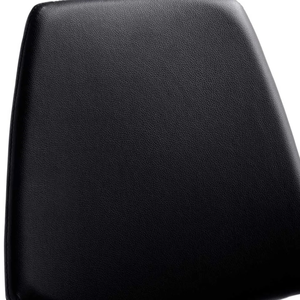 Clearance Barhocker Vilarida Barmöbel|Barhocker