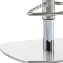 Clearance Barhocker Vilarida Barmöbel|Barhocker