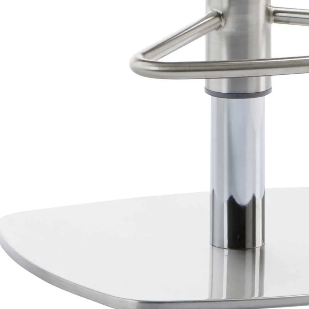 Clearance Barhocker Vilarida Barmöbel|Barhocker