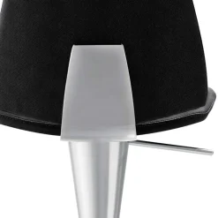 Clearance Barhocker Vilarida Barmöbel|Barhocker