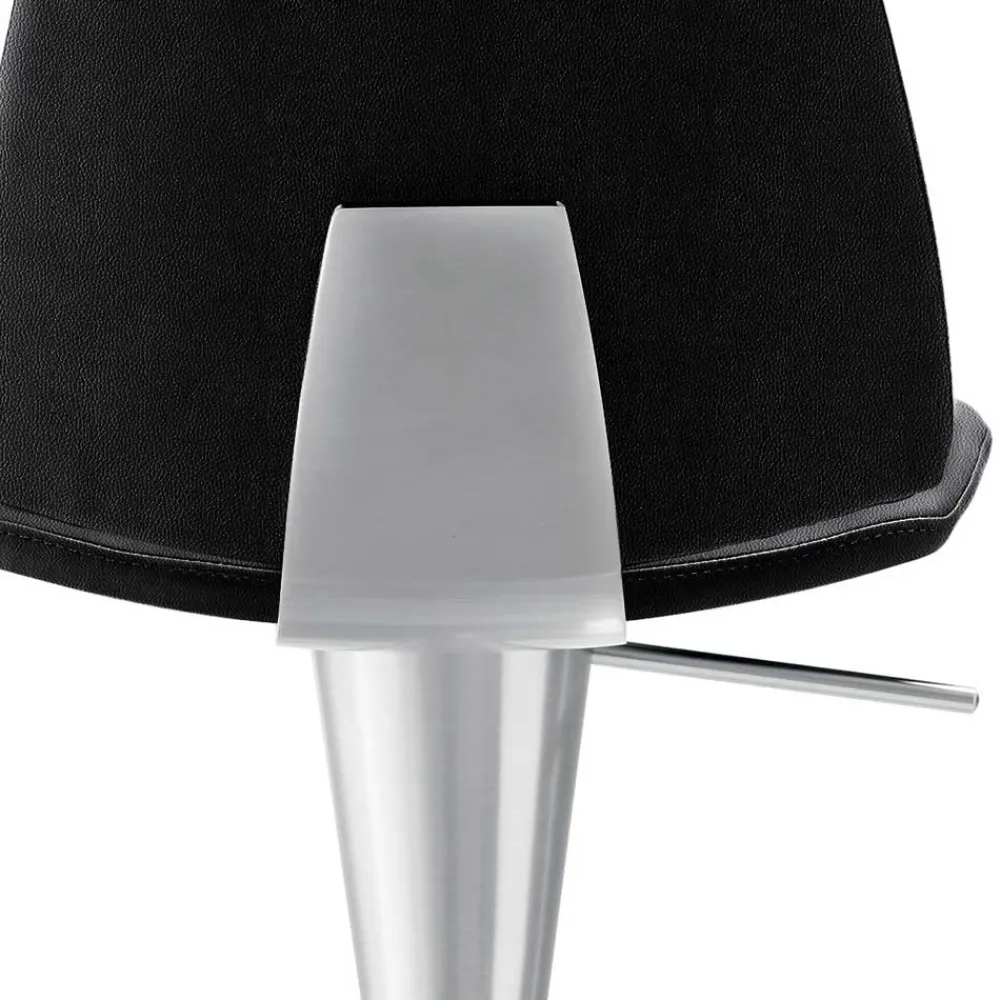 Clearance Barhocker Vilarida Barmöbel|Barhocker