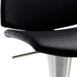 Clearance Barhocker Vilarida Barmöbel|Barhocker