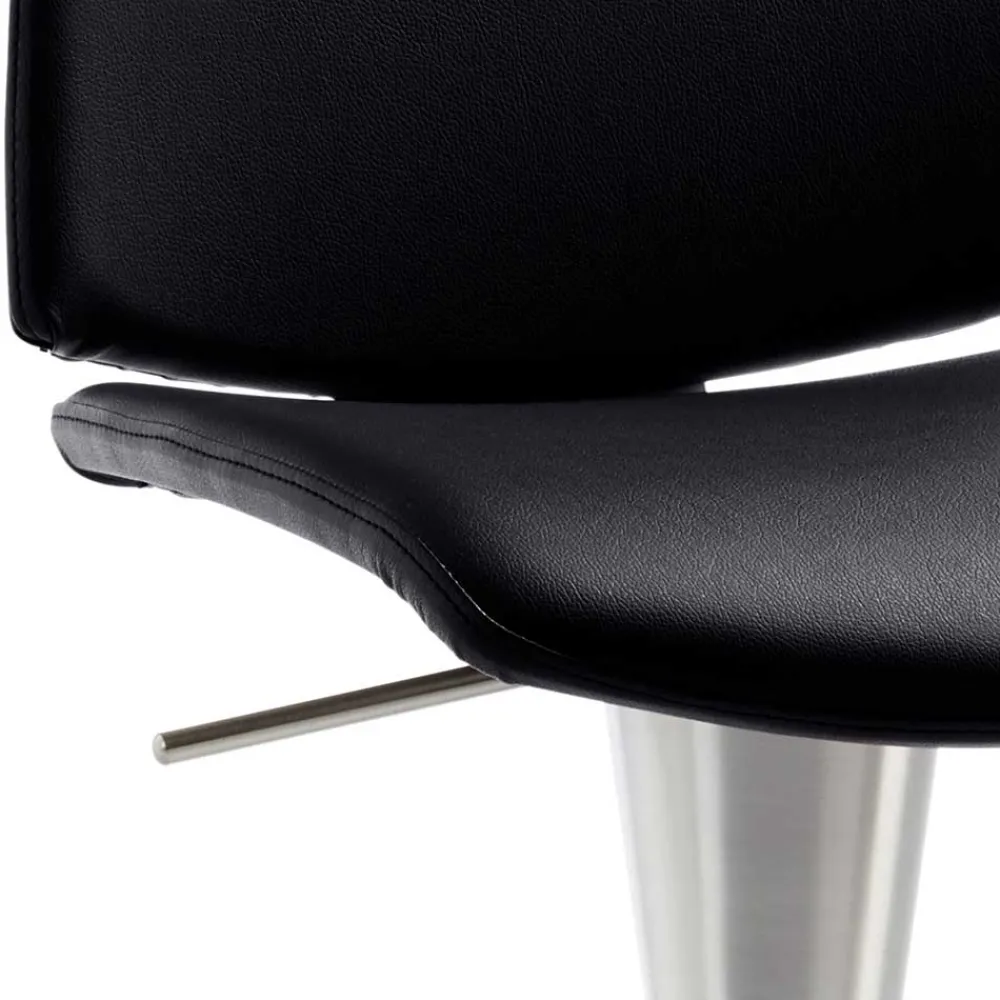 Clearance Barhocker Vilarida Barmöbel|Barhocker