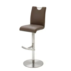 Sale Barhocker Vironda Barmöbel|Barhocker