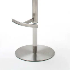 Sale Barhocker Vironda Barmöbel|Barhocker