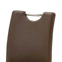 Sale Barhocker Vironda Barmöbel|Barhocker