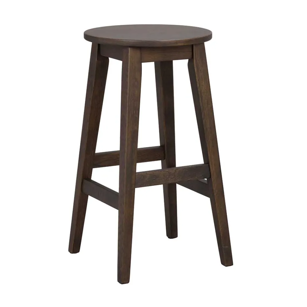 Barhocker Volmario*Pharao24 Hot