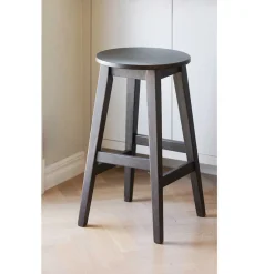 Barhocker Volmario*Pharao24 Hot