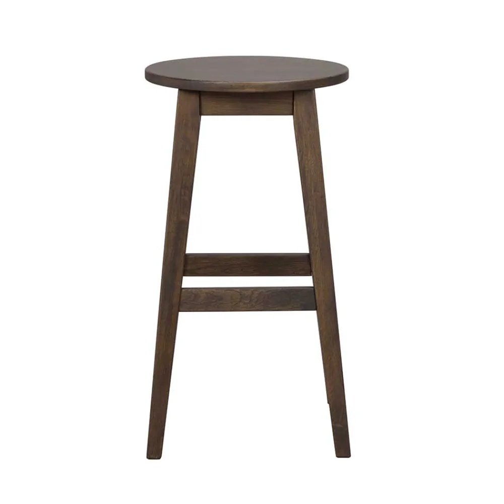 Barhocker Volmario*Pharao24 Hot