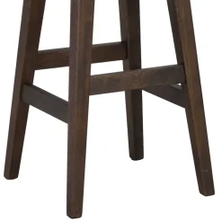 Barhocker Volmario*Pharao24 Hot