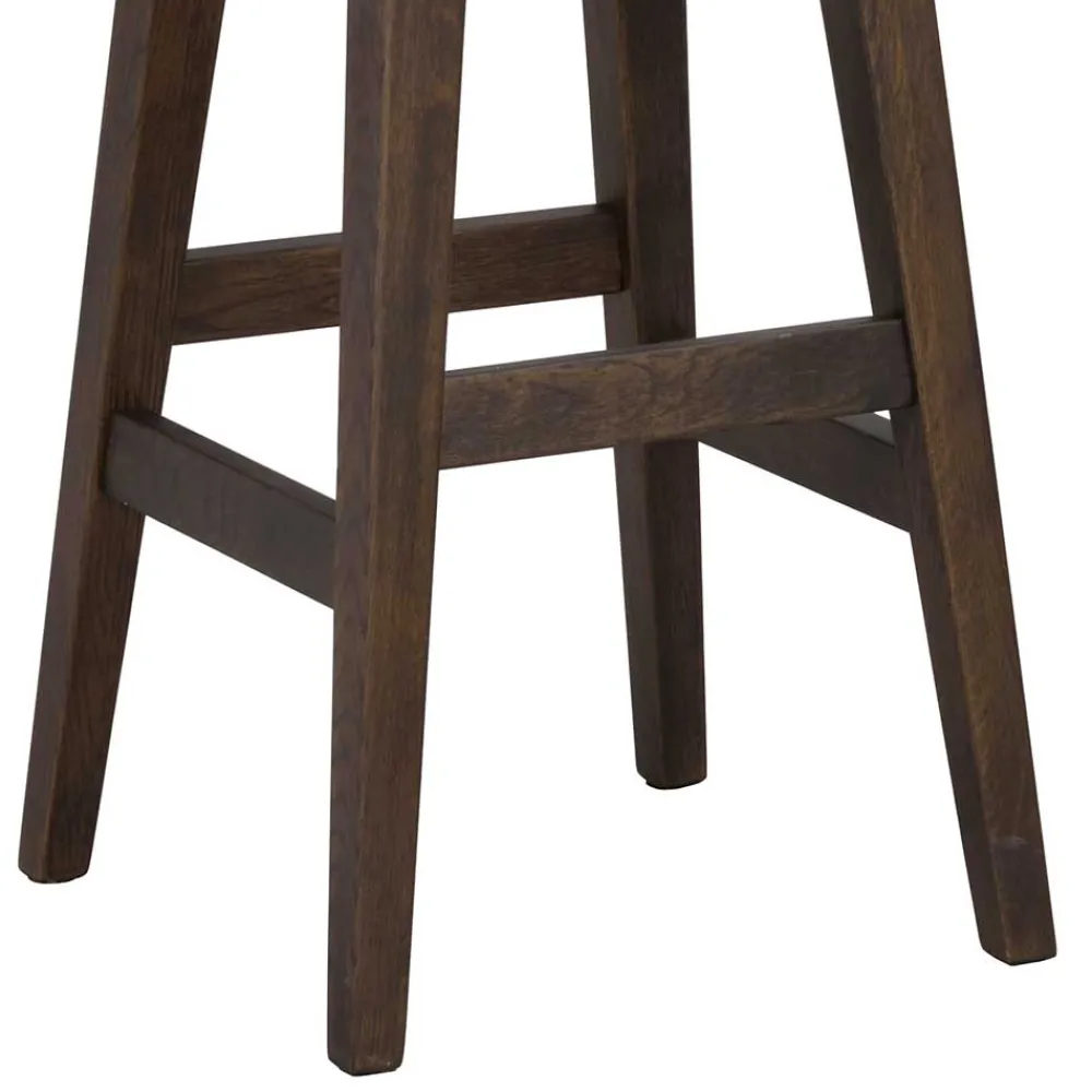 Barhocker Volmario*Pharao24 Hot