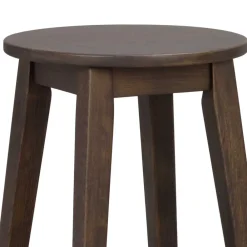 Barhocker Volmario*Pharao24 Hot