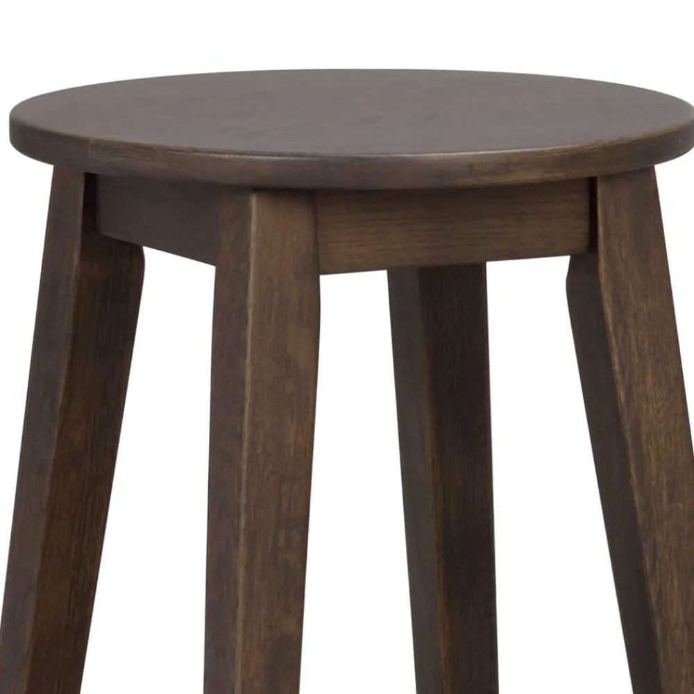 Barhocker Volmario*Pharao24 Hot