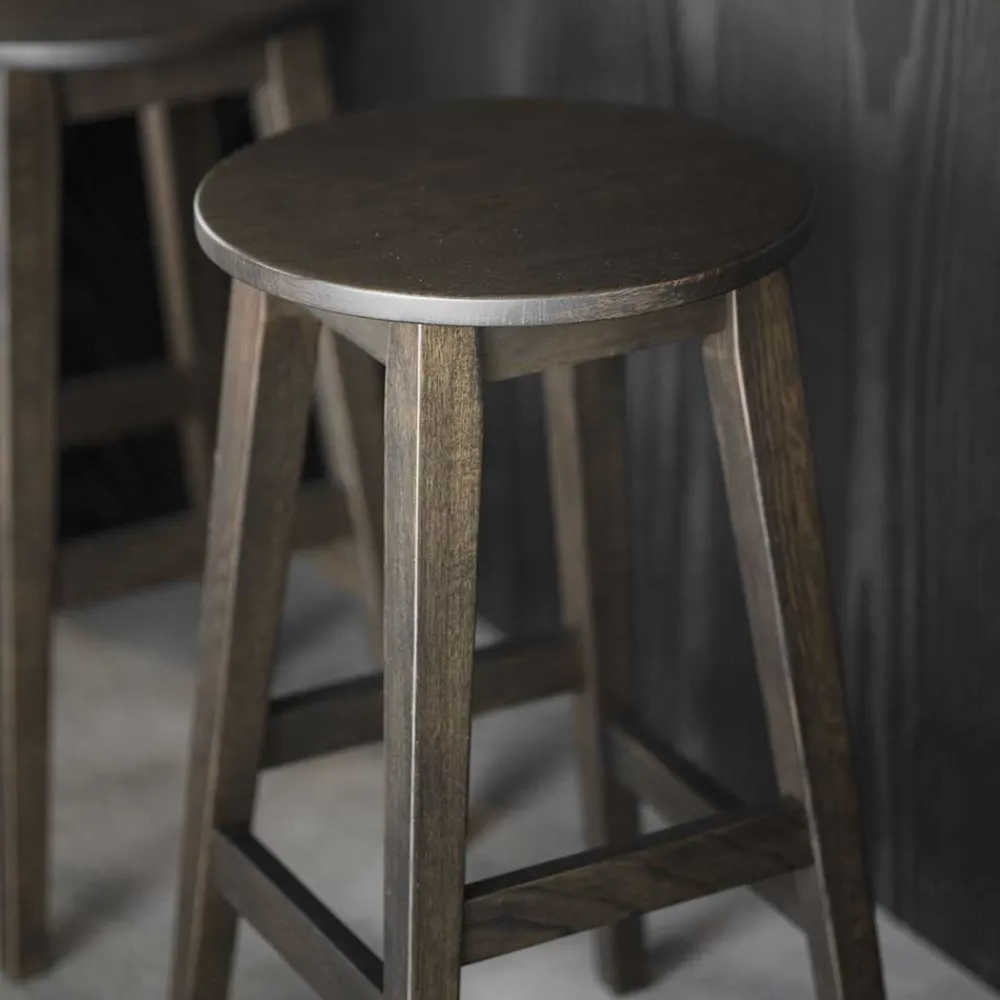 Barhocker Volmario*Pharao24 Hot