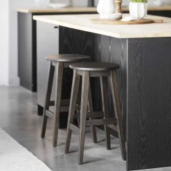 Barhocker Volmario*Pharao24 Hot