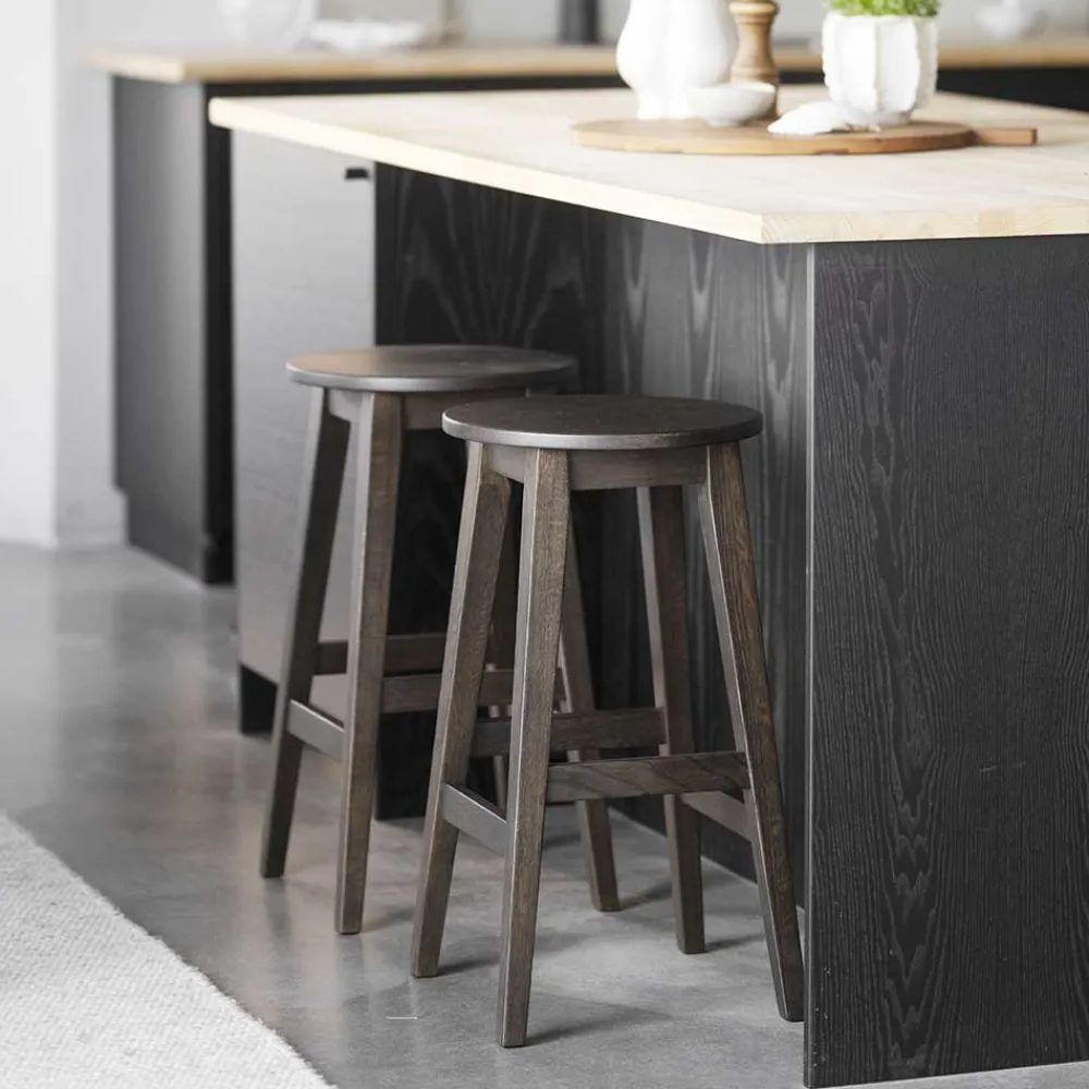 Barhocker Volmario*Pharao24 Hot