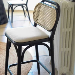 Barhocker Yolfa*Pharao24 Outlet