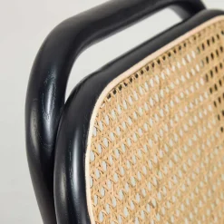 Barhocker Yolfa*Pharao24 Outlet