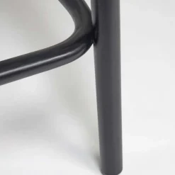 Barhocker Yolfa*Pharao24 Outlet