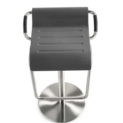 Barhocker Zalabete*Pharao24 Best