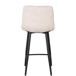 Online Barhocker Ziarus Barhocker|Küchenhocker