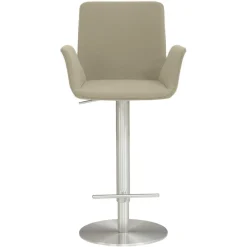 New Barhocker Zyreano Barmöbel|Barhocker